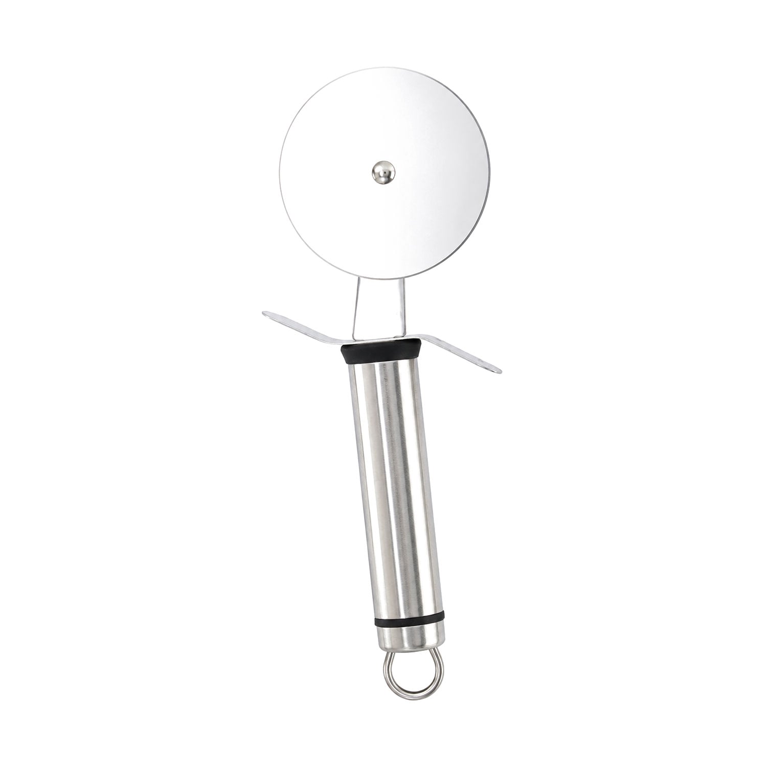 Ніж для піци Vincent (VC-2032)